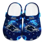 utsa roadrunners jellyfish ocean clogs best selling