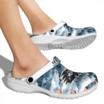 utsa roadrunners mountain peaks clogs best selling