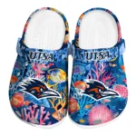 utsa roadrunners ocean wonders clogs best selling