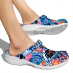 utsa roadrunners ocean wonders clogs best selling