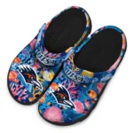 utsa roadrunners ocean wonders clogs best selling