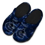 vancouver canucks canyon layers clogs best selling