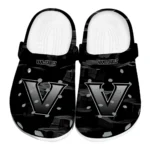 vanderbilt commodores canyon layers clogs best selling