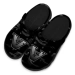 vanderbilt commodores canyon layers clogs best selling