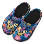 vanderbilt commodores ocean wonders clogs best selling