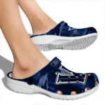 villanova wildcats canyon layers clogs best selling