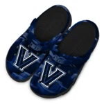 villanova wildcats canyon layers clogs best selling
