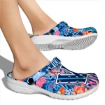 villanova wildcats ocean wonders clogs best selling