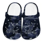 virginia cavaliers canyon layers clogs best selling