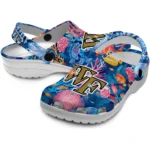 wake forest demon deacons ocean wonders clogs best selling