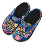 wake forest demon deacons ocean wonders clogs best selling