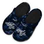 washington capitals canyon layers clogs best selling