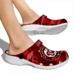 washington nationals canyon layers clogs best selling
