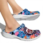 washington nationals ocean wonders clogs best selling