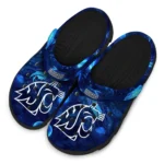 washington state cougars jellyfish ocean clogs best selling