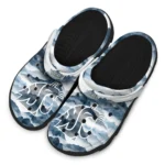 washington state cougars mountain peaks clogs best selling