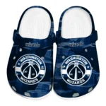 washington wizards canyon layers clogs best selling