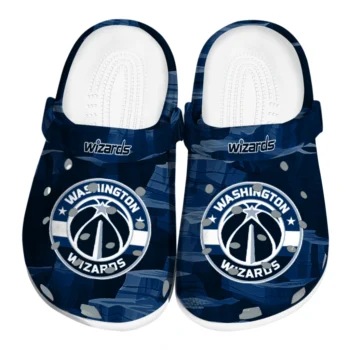 washington wizards canyon layers clogs best selling
