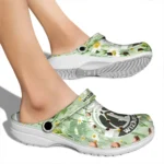 washington wizards daisy cluster clogs best selling