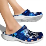 washington wizards jellyfish ocean clogs best selling
