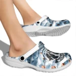 washington wizards mountain peaks clogs best selling