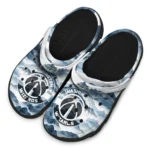 washington wizards mountain peaks clogs best selling