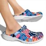 washington wizards ocean wonders clogs best selling
