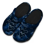 west virginia mountaineers canyon layers clogs best selling