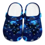 west virginia mountaineers jellyfish ocean clogs best selling