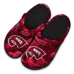 western kentucky hilltoppers canyon layers clogs best selling