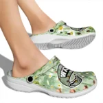 western kentucky hilltoppers daisy cluster clogs best selling