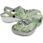 western kentucky hilltoppers daisy cluster clogs best selling