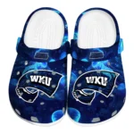 western kentucky hilltoppers jellyfish ocean clogs best selling