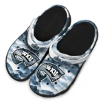western kentucky hilltoppers mountain peaks clogs best selling