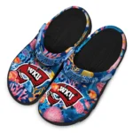 western kentucky hilltoppers ocean wonders clogs best selling