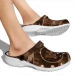 western michigan broncos canyon layers clogs best selling