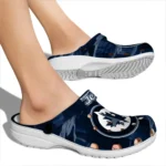 winnipeg jets canyon layers clogs best selling