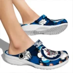 winnipeg jets cloud splash clogs best selling