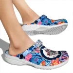 winnipeg jets ocean wonders clogs best selling