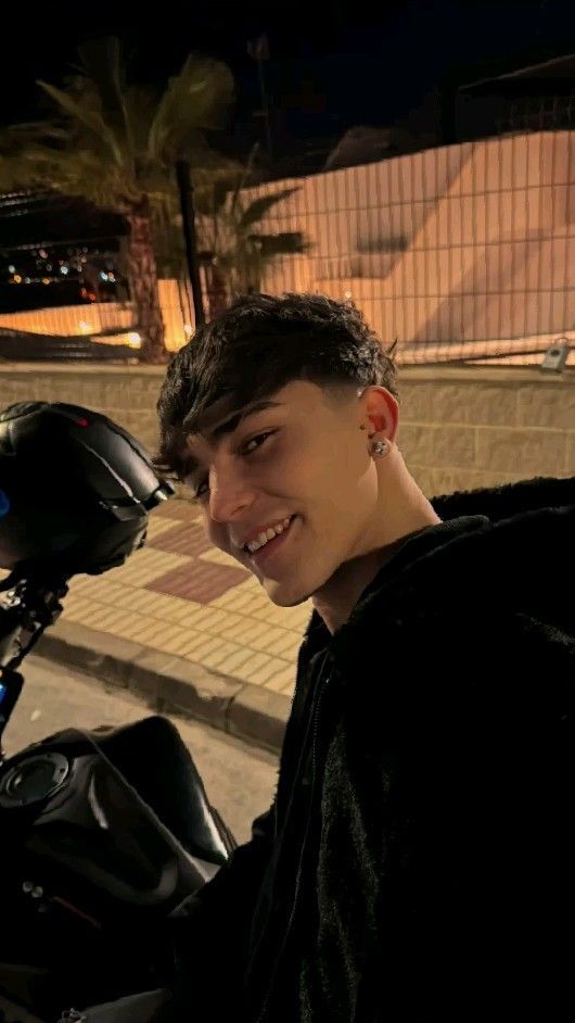 Michelle K. – New York