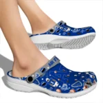 air-force-falcons-football-icons-clogs-best-selling