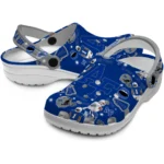 air-force-falcons-football-icons-clogs-best-selling