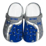 air-force-falcons-hexagon-grid-clogs-best-selling