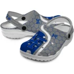 air-force-falcons-hexagon-grid-clogs-best-selling