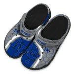 air-force-falcons-hexagon-grid-clogs-best-selling