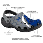 air-force-falcons-hexagon-grid-clogs-best-selling