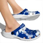 air-force-falcons-splatter-graphics-clogs-best-selling