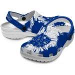 air-force-falcons-splatter-graphics-clogs-best-selling