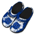 air-force-falcons-splatter-graphics-clogs-best-selling