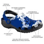air-force-falcons-splatter-graphics-clogs-best-selling